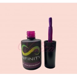  Infinity Gel Semipermanente 10ml n.24