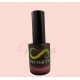 Infinity Gel Semipermaente 10ml n.25