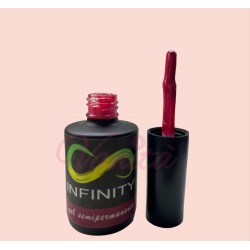 Infinity Gel Semipermanente 10ml n.26