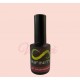 Infinity Gel Semipermanente 10ml n.26