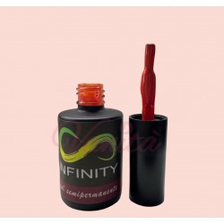 Infinity Gel Semipermanente 10ml n.27