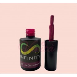 Infinity Gel Semipermanente 10ml n.28