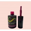 Infinity Gel Semipermanente 10ml n.28