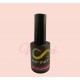 Infinity Gel Semipermanente 10ml n.28