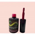 Infinity Gel Semipermanente 10ml n.29