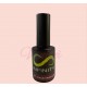 Infinity Gel Semipermanente 10ml n.29