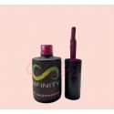 Infinity Gel Semipermanente 10ml n.30