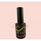 Infinity Gel Semipermanente 10ml n.30