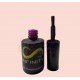 Infinity Gel Semipermanente 10ml n.31