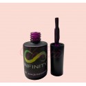 Infinity Gel Semipermanente 10ml n.31