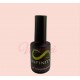 Infinity Gel Semipermanente 10ml n.31