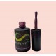 Infinity Gel Semipermanente 10ml n.32