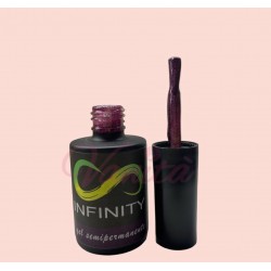 Infinity Gel Semipermanente 10ml n.32