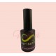 Infinity Gel Semipermanente 10ml n.32