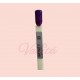 Infinity Gel Semipermanente 10ml n.33