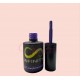 Infinity Gel Semipermanente 10ml n.34