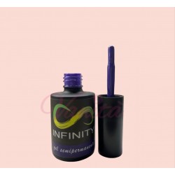 Infinity Gel Semipermanente 10ml n.30