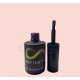 Infinity Gel Semipermanente 10ml n.33