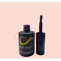 Infinity Gel Semipermanente 10ml n.35