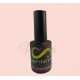 Infinity Gel Semipermanente 10ml n.33