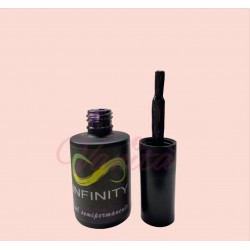 Infinity Gel Semipermanente 10ml n.36