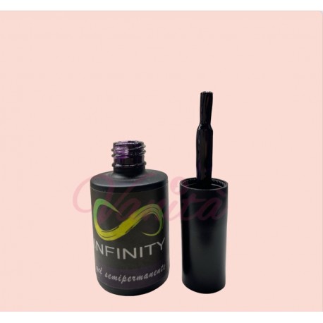 Infinity Gel Semipermanente 10ml n.30