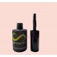 Infinity Gel Semipermanente 10ml n.30