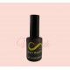 Infinity Gel Semipermanente 10ml n.30