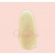 Milary nail's smalto semipermanente N03