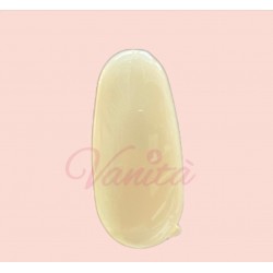 Milary nail's smalto semipermanente N03