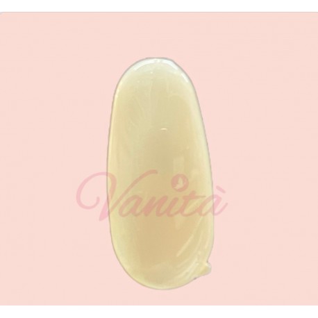 Milary nail's smalto semipermanente N03