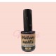 Milary nail's smalto semipermanente N03