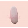 Milary nail's smalto semipermanente N06