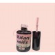 Milary nail's smalto semipermanente N06