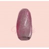 Milary nail's smalto semipermanente N07