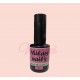 Milary nail's smalto semipermanente N07