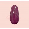 Smalto Semipermanente N09 Milary nail's 