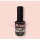 Milary nail's smalto semipermanente N08