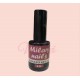 Milary nail's smalto semipermanente N10