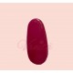 Smalto Semipermanente N14Milary nail's 