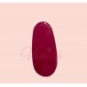 Smalto Semipermanente N14Milary nail's 