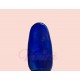 Smalto Semipermanente N19Milary nail's 