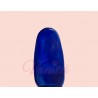 Smalto Semipermanente N19Milary nail's 