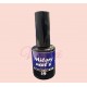 Milary nail's smalto semipermanente N10