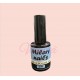 Milary nail's smalto semipermanente N10