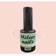 Milary nail's smalto semipermanente N10