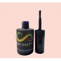 Infinity Gel Semipermanente 10ml n.38