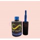 Infinity Gel Semipermanente 10ml n.33