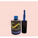 Infinity Gel Semipermanente 10ml n.41