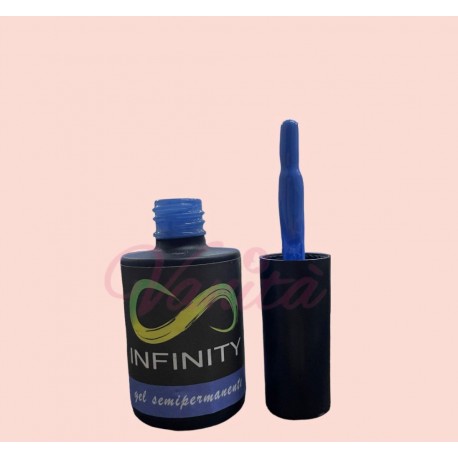 Infinity Gel Semipermanente 10ml n.42